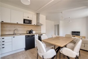 studio à la location -   93400  SAINT OUEN, surface 11 m2 location studio - UBI476778527